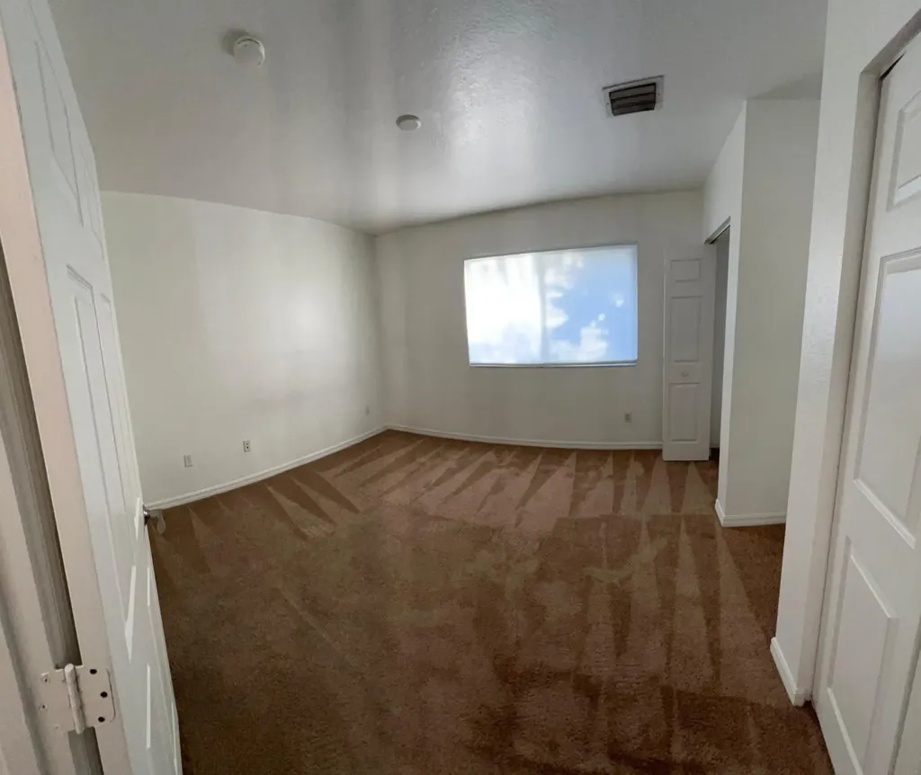 3413 Sonoma Drive Riviera Beach FL 33404