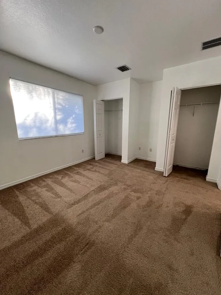 3413 Sonoma Drive Riviera Beach FL 33404