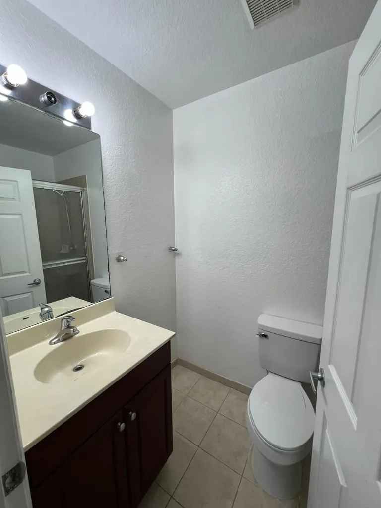 3413 Sonoma Drive Riviera Beach FL 33404