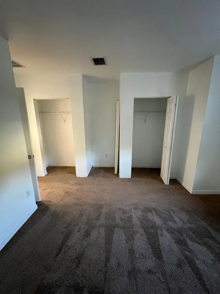 3413 Sonoma Drive Riviera Beach FL 33404
