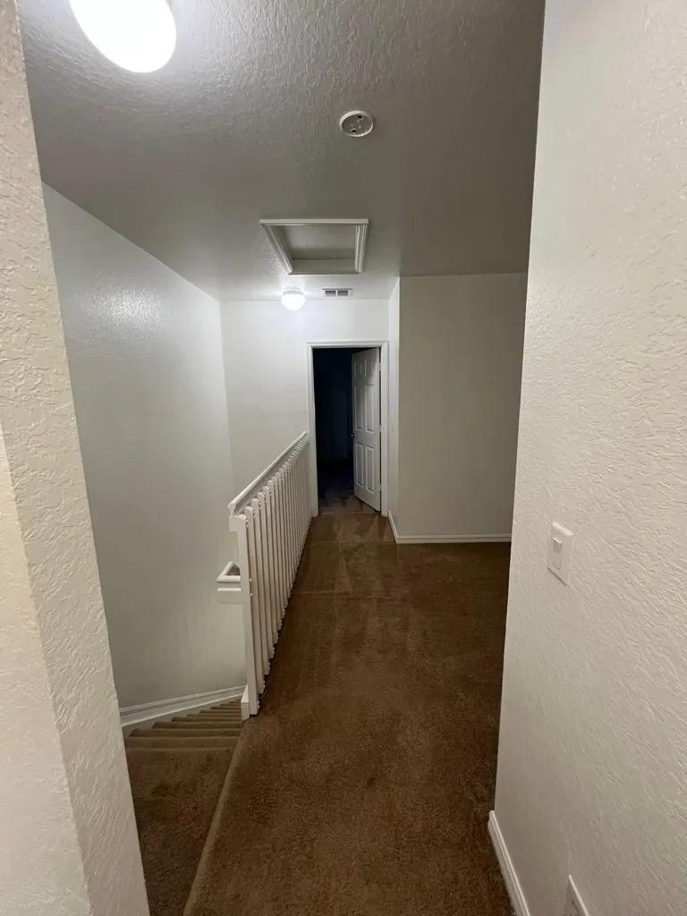 3413 Sonoma Drive Riviera Beach FL 33404