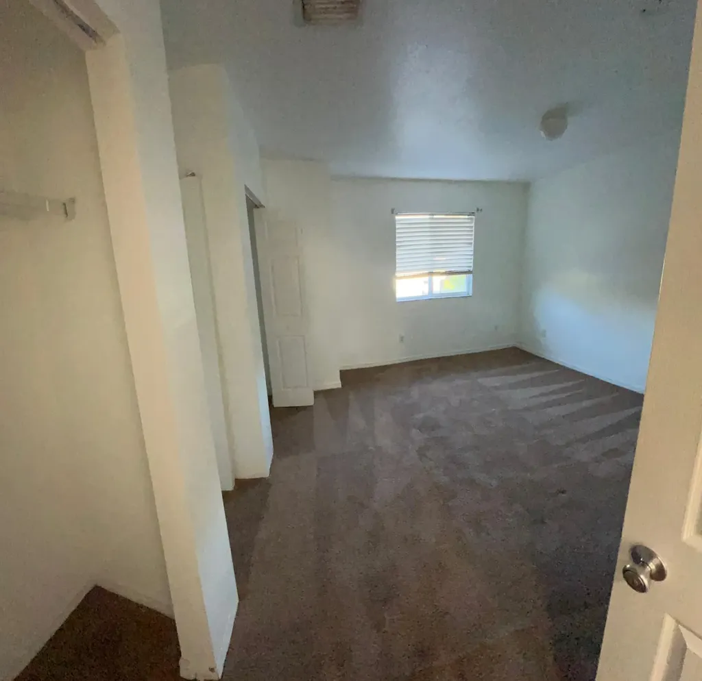 3413 Sonoma Drive Riviera Beach FL 33404