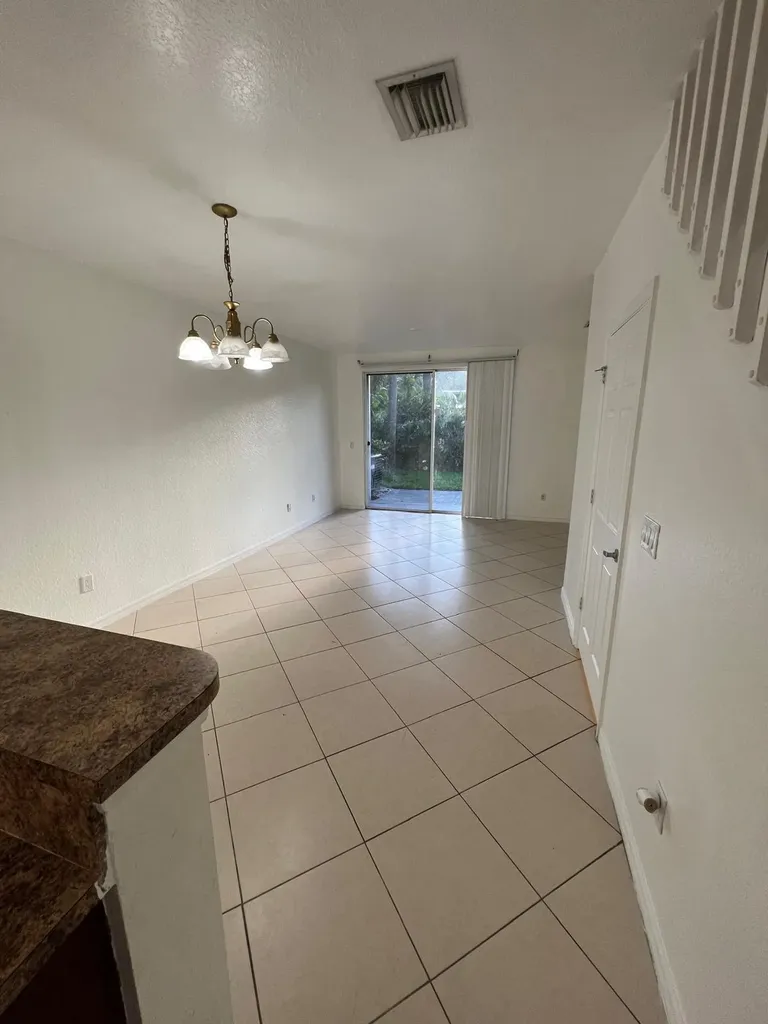 3413 Sonoma Drive Riviera Beach FL 33404