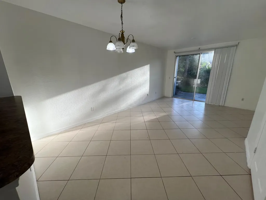 3413 Sonoma Drive Riviera Beach FL 33404