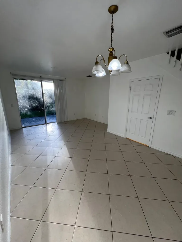 3413 Sonoma Drive Riviera Beach FL 33404