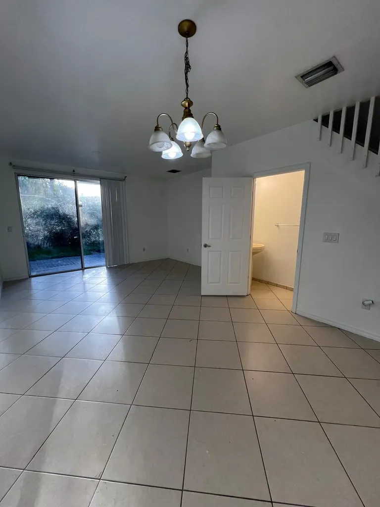 3413 Sonoma Drive Riviera Beach FL 33404