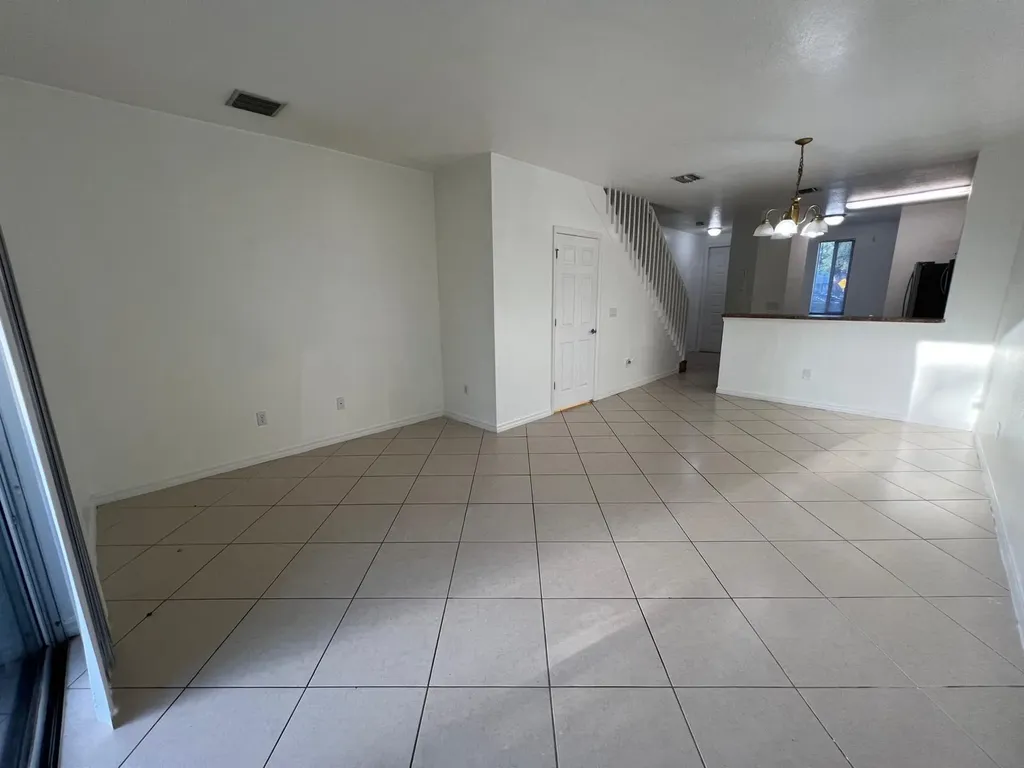 3413 Sonoma Drive Riviera Beach FL 33404