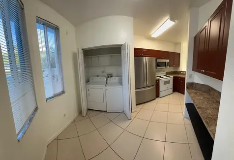 3413 Sonoma Drive Riviera Beach FL 33404