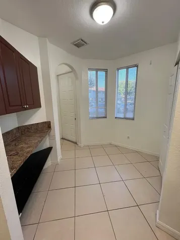 3413 Sonoma Drive Riviera Beach FL 33404