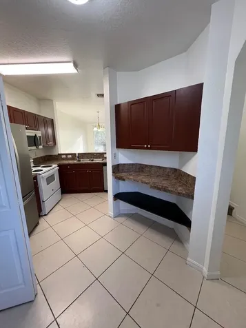 3413 Sonoma Drive Riviera Beach FL 33404