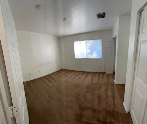3413 Sonoma Drive Riviera Beach FL 33404