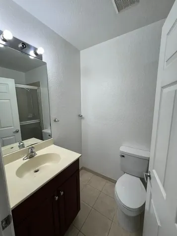 3413 Sonoma Drive Riviera Beach FL 33404