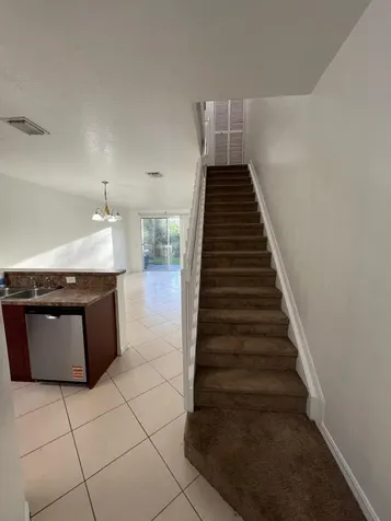 3413 Sonoma Drive Riviera Beach FL 33404