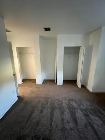 3413 Sonoma Drive Riviera Beach FL 33404