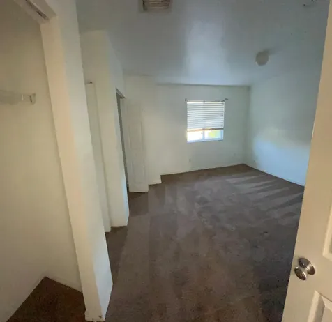 3413 Sonoma Drive Riviera Beach FL 33404