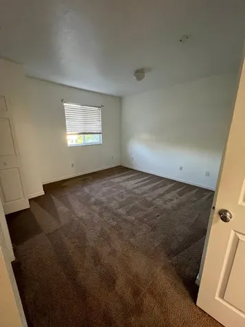 3413 Sonoma Drive Riviera Beach FL 33404