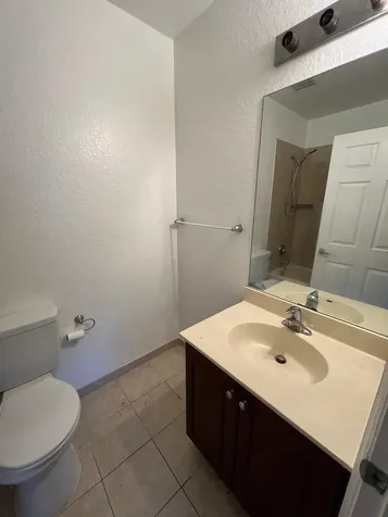 3413 Sonoma Drive Riviera Beach FL 33404