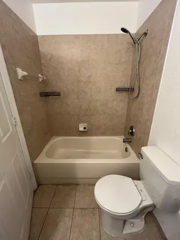 3413 Sonoma Drive Riviera Beach FL 33404