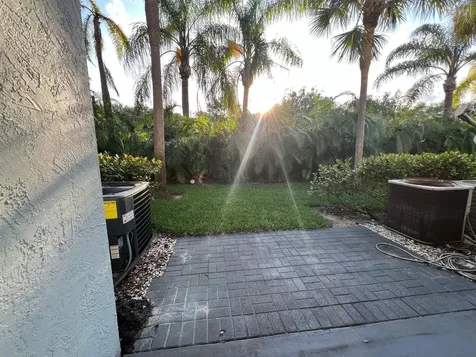 3413 Sonoma Drive Riviera Beach FL 33404