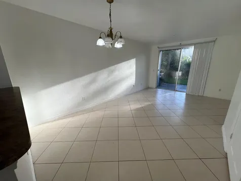 3413 Sonoma Drive Riviera Beach FL 33404