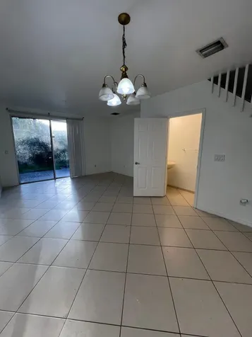 3413 Sonoma Drive Riviera Beach FL 33404