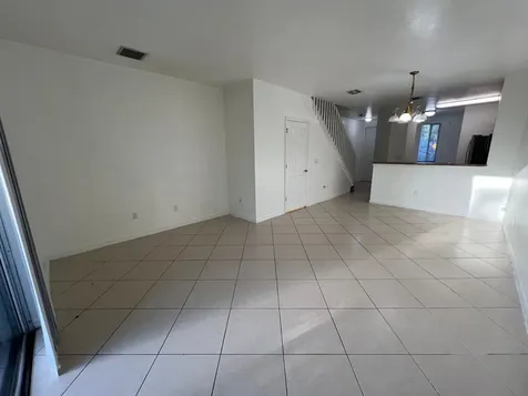 3413 Sonoma Drive Riviera Beach FL 33404