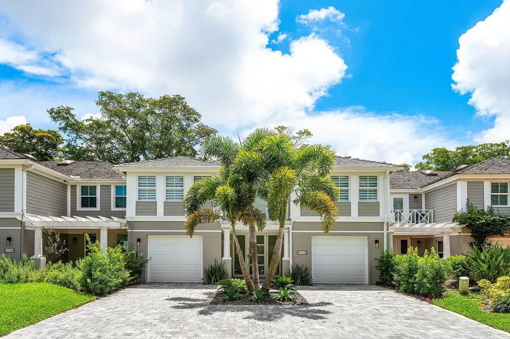 5768 NW 39th Avenue Boca Raton FL 33496