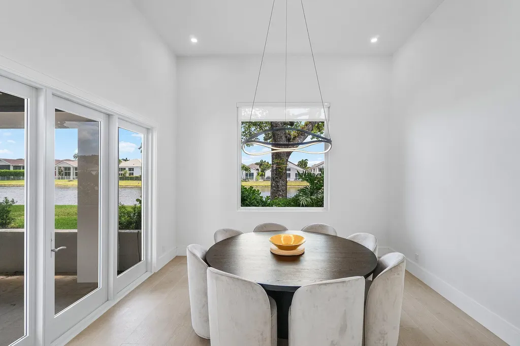 5768 NW 39th Avenue Boca Raton FL 33496