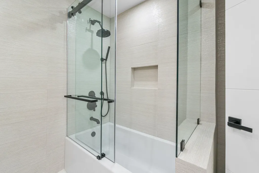 5768 NW 39th Avenue Boca Raton FL 33496