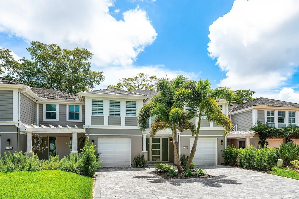 5768 NW 39th Avenue Boca Raton FL 33496