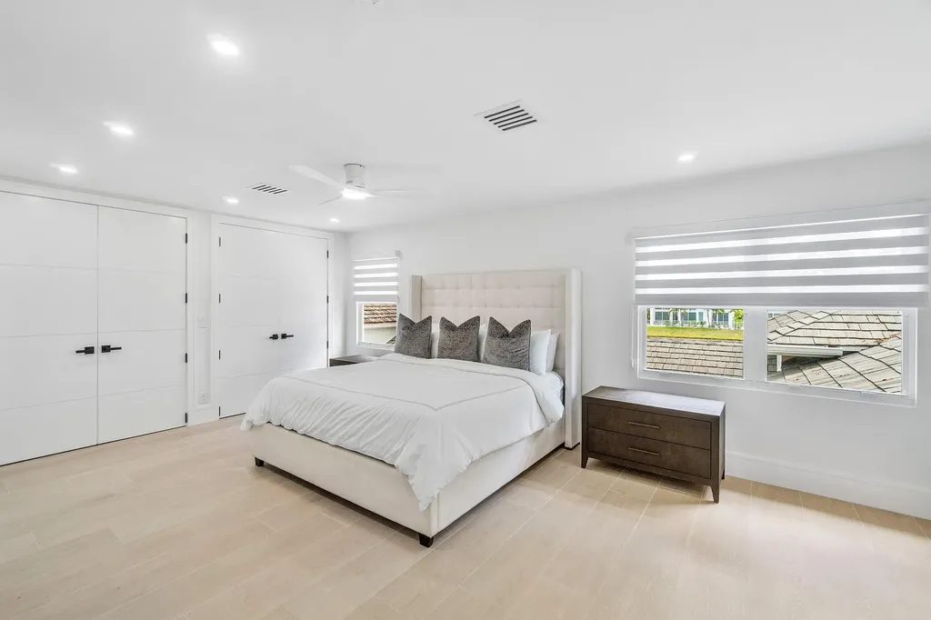 5768 NW 39th Avenue Boca Raton FL 33496