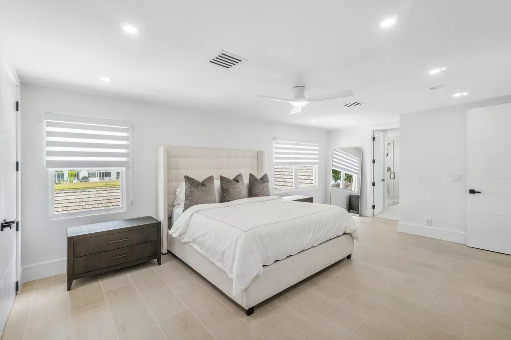 5768 NW 39th Avenue Boca Raton FL 33496