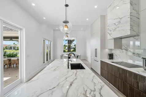 5768 NW 39th Avenue Boca Raton FL 33496