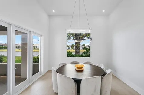 5768 NW 39th Avenue Boca Raton FL 33496