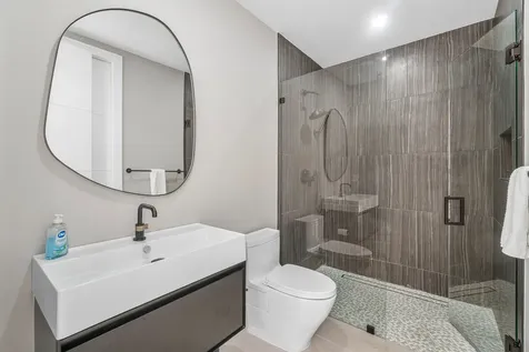 5768 NW 39th Avenue Boca Raton FL 33496