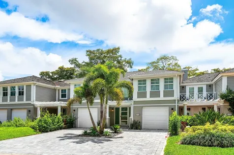 5768 NW 39th Avenue Boca Raton FL 33496