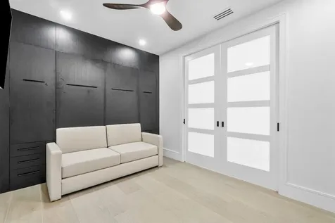 5768 NW 39th Avenue Boca Raton FL 33496
