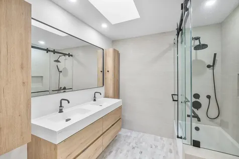 5768 NW 39th Avenue Boca Raton FL 33496