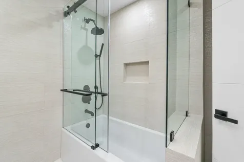5768 NW 39th Avenue Boca Raton FL 33496