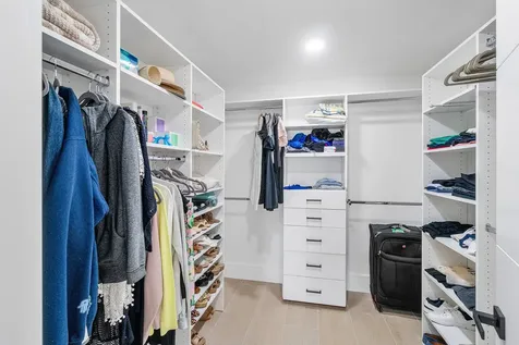 5768 NW 39th Avenue Boca Raton FL 33496