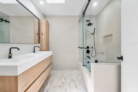 5768 NW 39th Avenue Boca Raton FL 33496