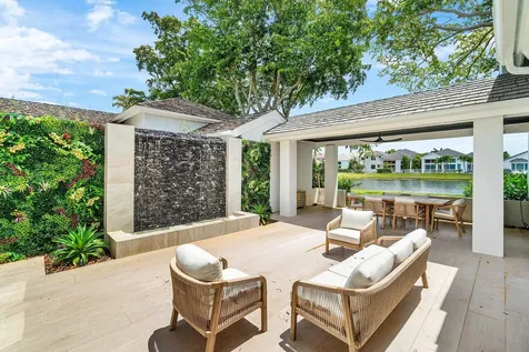 5768 NW 39th Avenue Boca Raton FL 33496