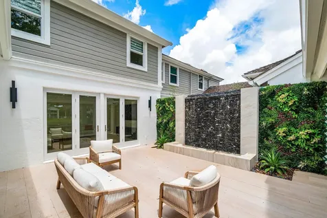 5768 NW 39th Avenue Boca Raton FL 33496