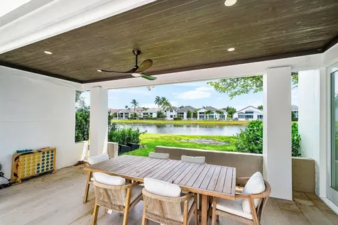 5768 NW 39th Avenue Boca Raton FL 33496