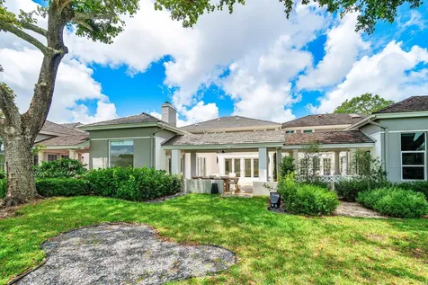 5768 NW 39th Avenue Boca Raton FL 33496