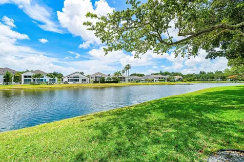 5768 NW 39th Avenue Boca Raton FL 33496