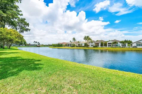 5768 NW 39th Avenue Boca Raton FL 33496