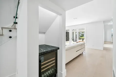 5768 NW 39th Avenue Boca Raton FL 33496