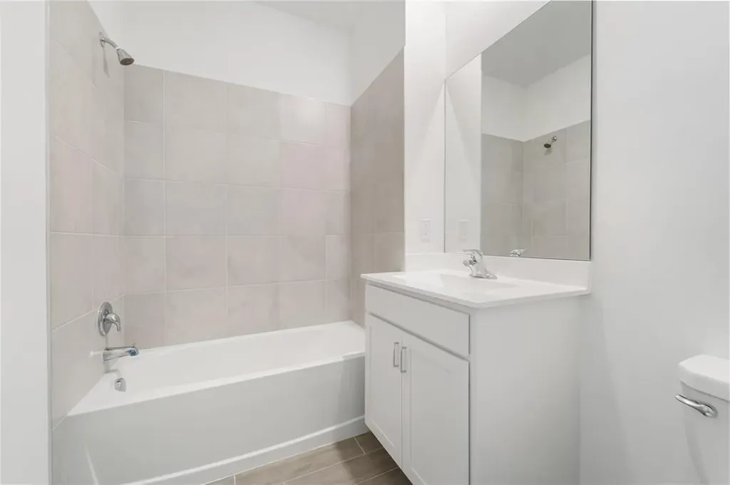 7024 Peters Lane Delray Beach FL 33446
