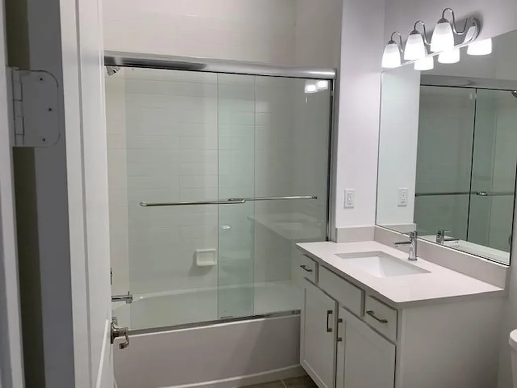 7024 Peters Lane Delray Beach FL 33446